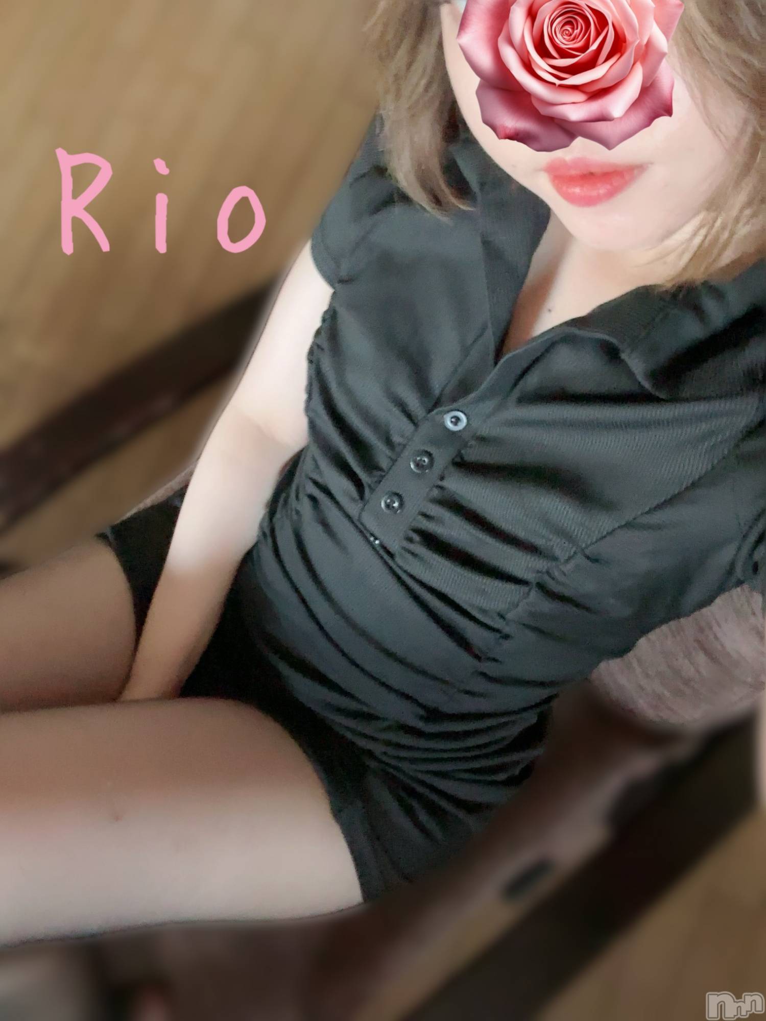 㡦ȯĥꥢ󥺥Levre(졼֥) 2025ǯ59ֽ̥֥Ťˤ🩵
