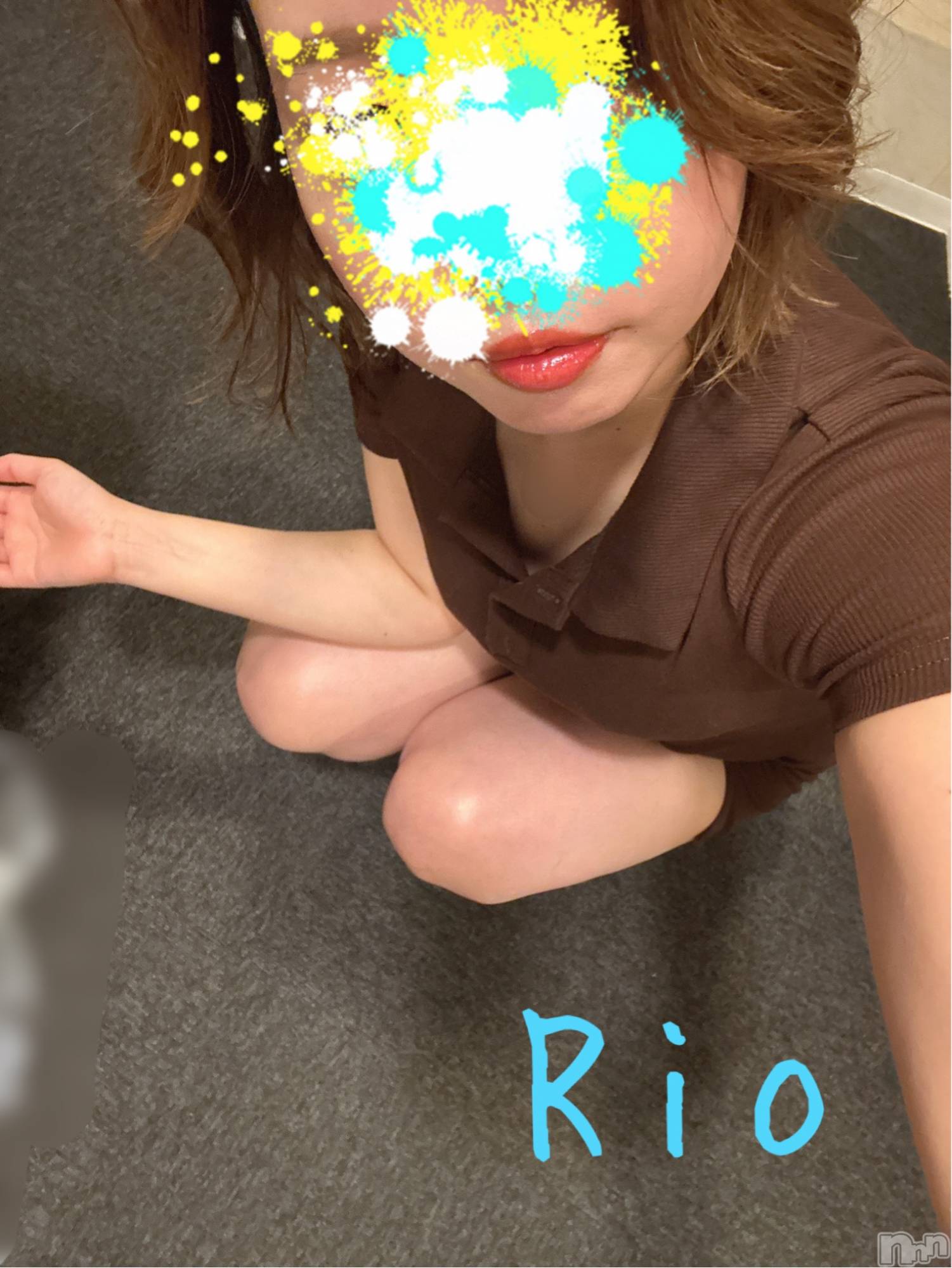 㡦ȯĥꥢ󥺥Levre(졼֥) 2025ǯ512̥֥🈳🐈‍⬛ͽԤäƤޤ❤️