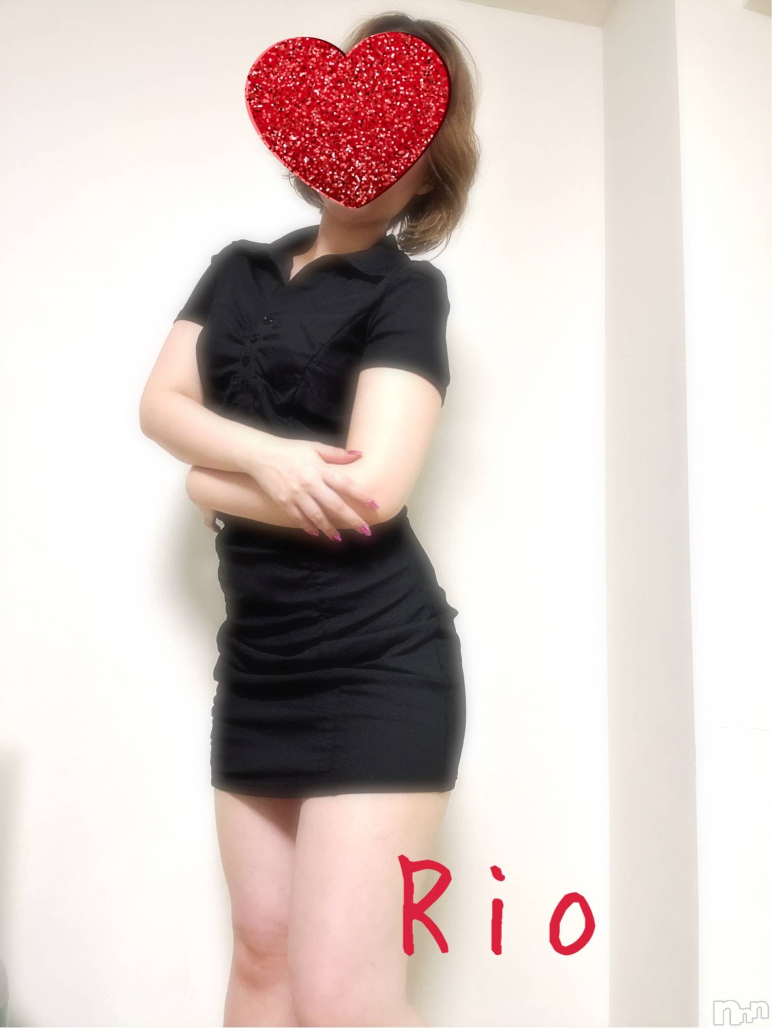 㡦ȯĥꥢ󥺥Levre(졼֥) 2025ǯ521ֺ̥֥♡