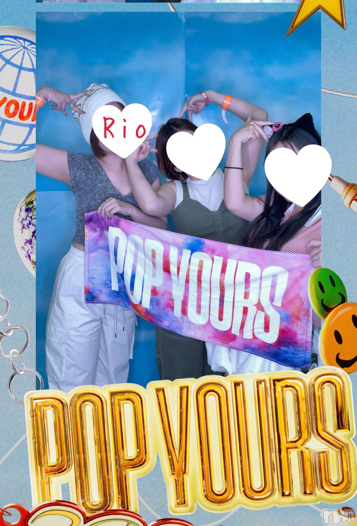 㡦ȯĥꥢ󥺥Levre(졼֥) 2025ǯ527ּ̥֥¤ϻ䡢