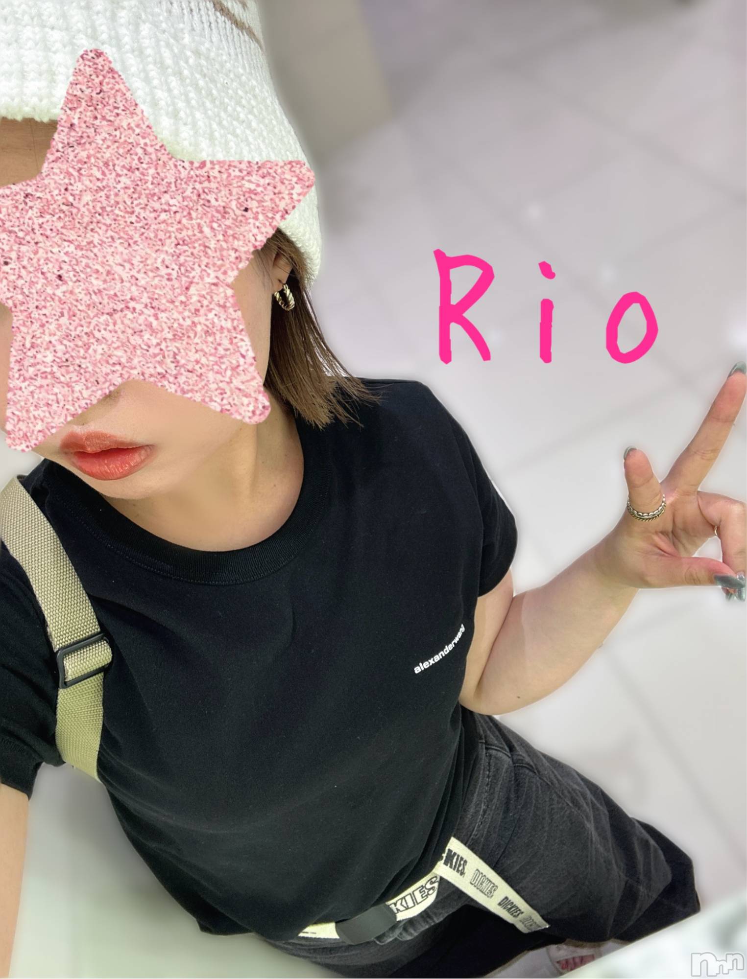 㡦ȯĥꥢ󥺥Levre(졼֥) 2025ǯ616ֺ̥֥🧡