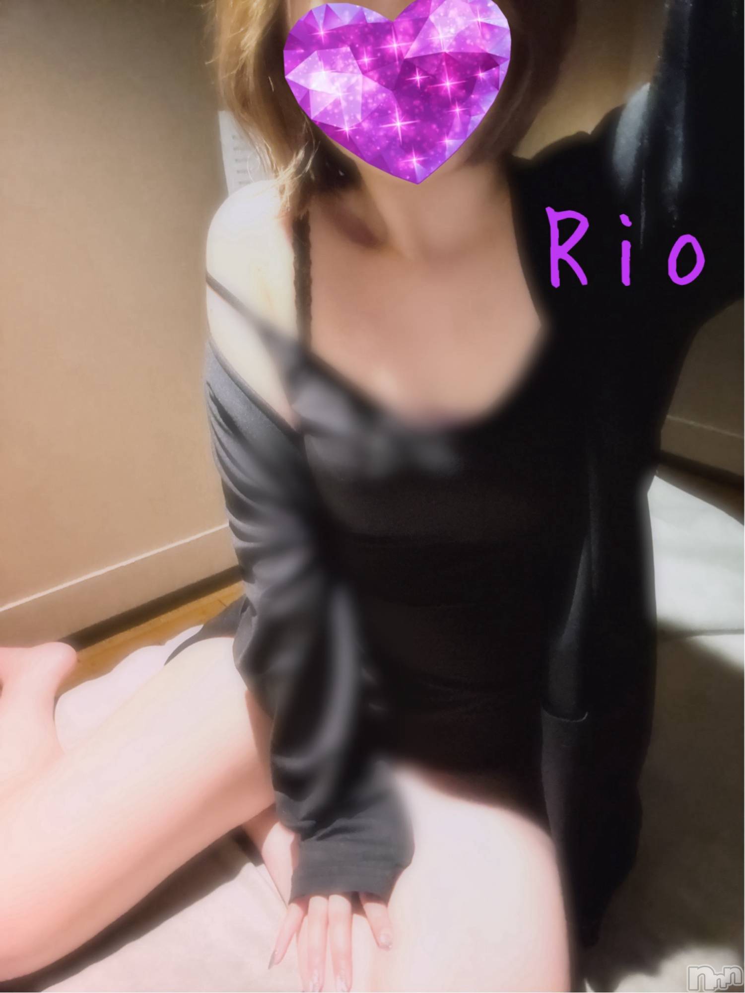㡦ȯĥꥢ󥺥Levre(졼֥) 2025ǯ618ָ̥֥줹ƥɥɥ🫣////