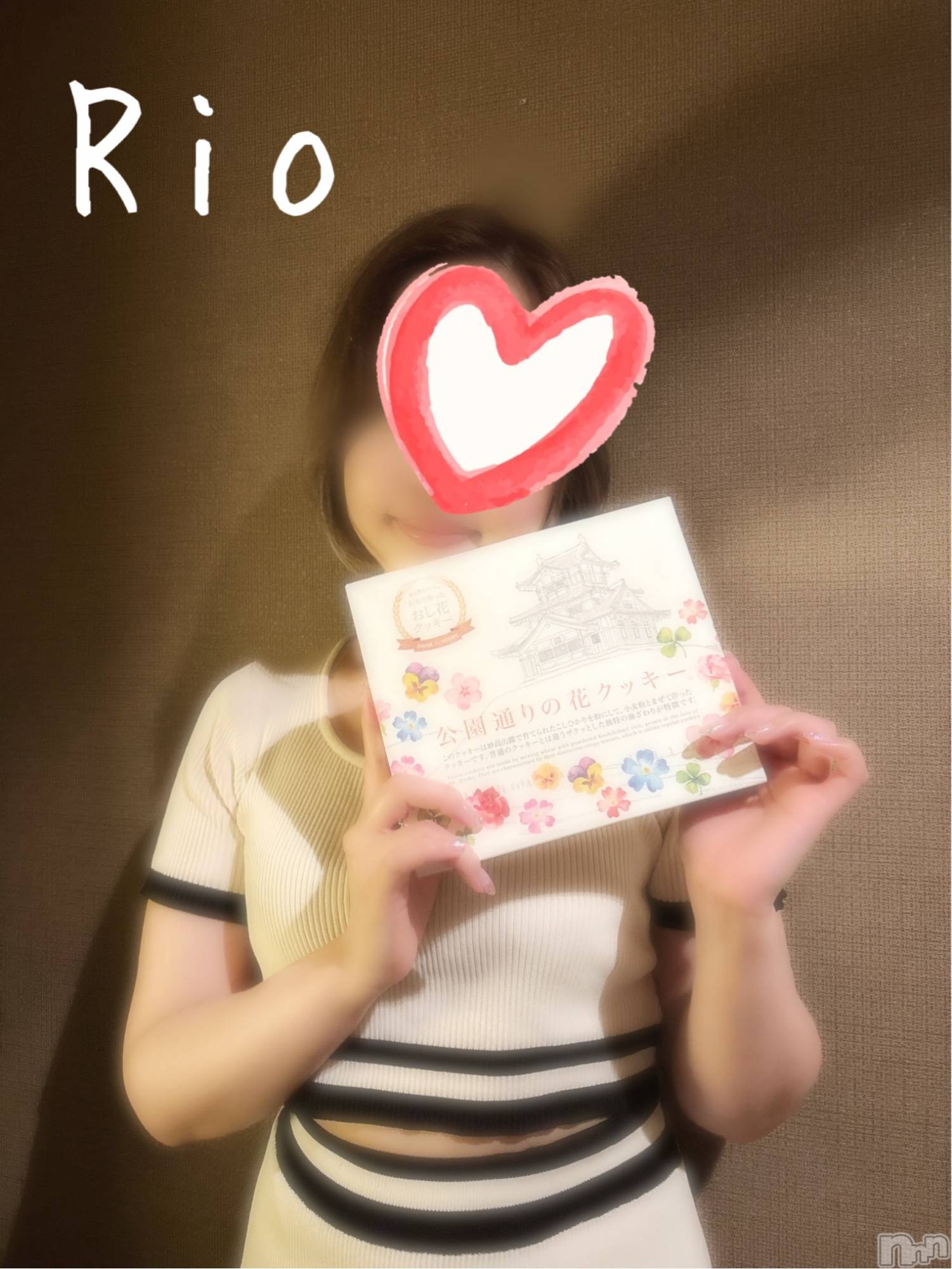 㡦ȯĥꥢ󥺥Levre(졼֥) 2025ǯ710̥֥֥ޥϤҤ🫣💓