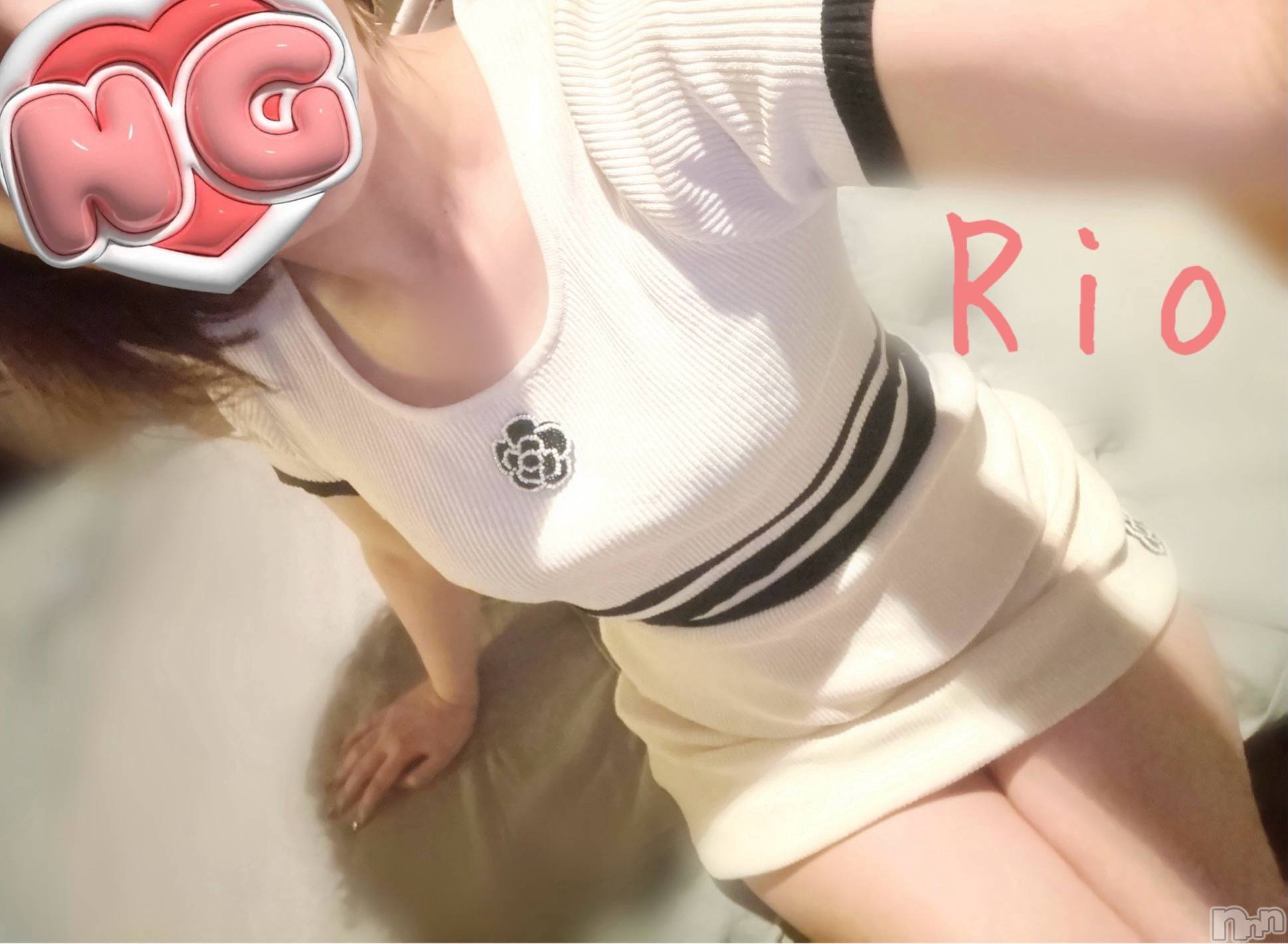 㡦ȯĥꥢ󥺥Levre(졼֥) 2025ǯ715̥֥ݵ
