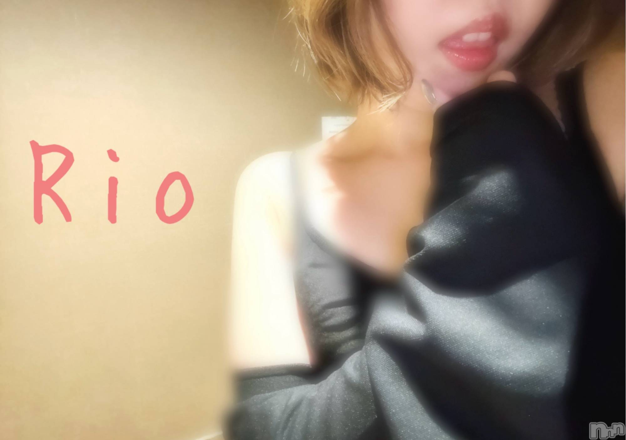 㡦ȯĥꥢ󥺥Levre(졼֥) 2025ǯ718̥֥֤Ѥͤ롼🤤