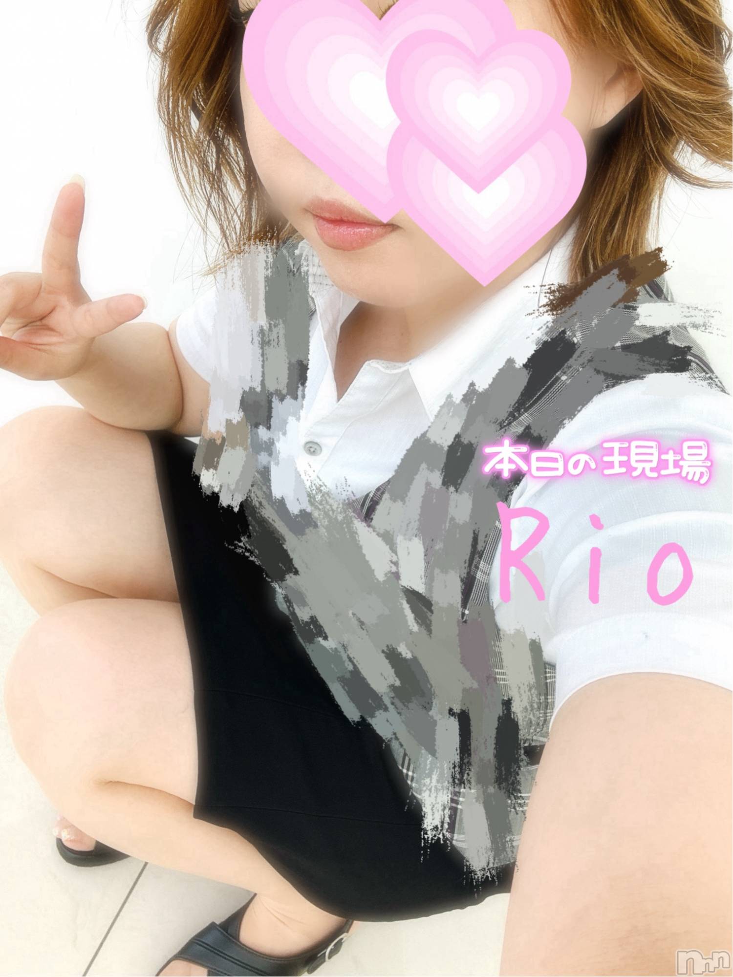 㡦ȯĥꥢ󥺥Levre(졼֥) 2025ǯ822̥֥֥祳ץϤΤ🍫🛁