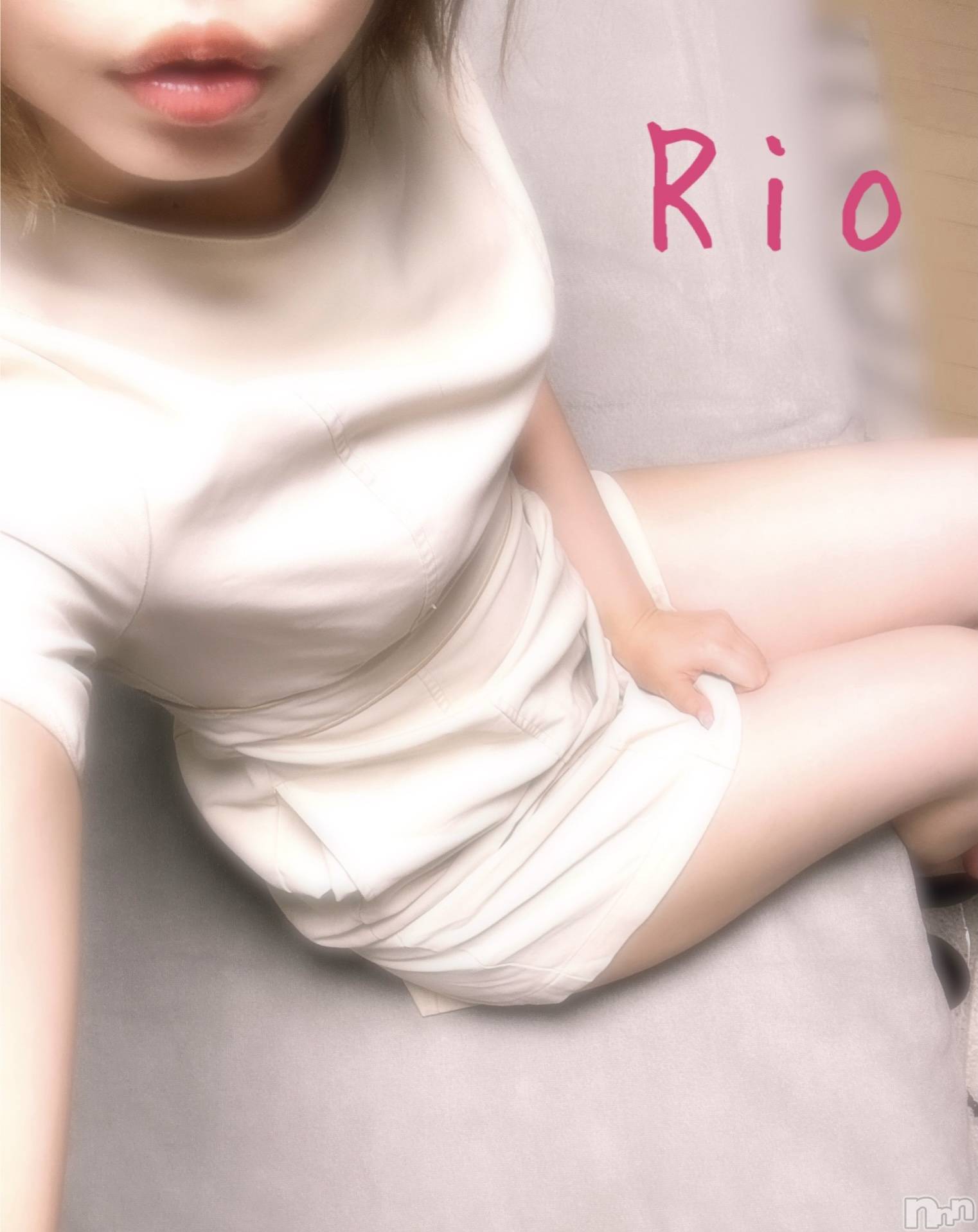 㡦ȯĥꥢ󥺥Levre(졼֥) 2025ǯ92ֹ̥֥ŤΤ