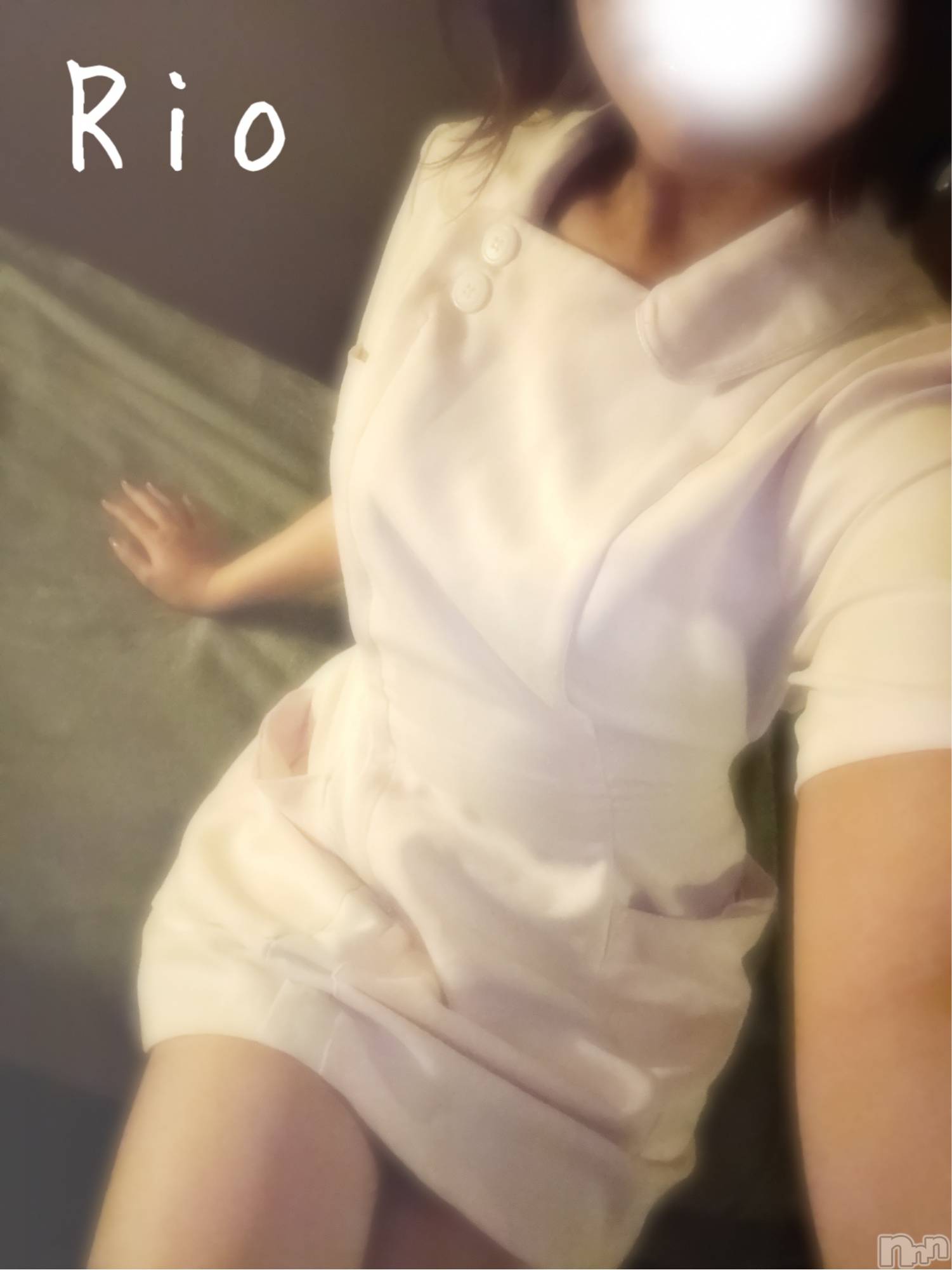 㡦ȯĥꥢ󥺥Levre(졼֥) 2025ǯ103̥֥֤ͤޤ💉❤️‍🩹