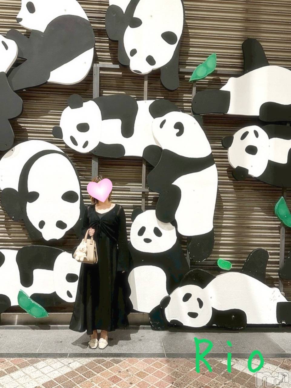 㡦ȯĥꥢ󥺥Levre(졼֥) 2025ǯ107̥֥🐼🖤