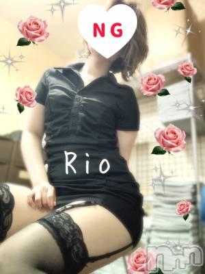㡦ȯĥꥢ󥺥Levre(졼֥)  ꤪ(18)75̥֥Ωä㤦/////