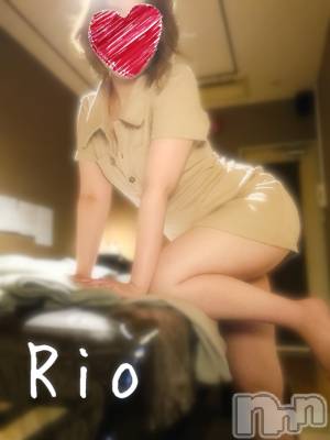 㡦ȯĥꥢ󥺥Levre(졼֥)  ꤪ(18)78̥֥ߤä/////