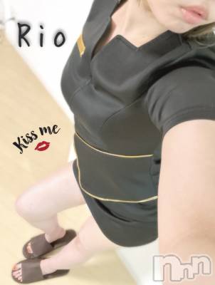 㡦ȯĥꥢ󥺥Levre(졼֥)  ꤪ(18)722̥֥֤Τ餻☀️