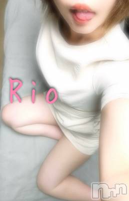 㡦ȯĥꥢ󥺥Levre(졼֥)  ꤪ(18)86̥֥֤͡