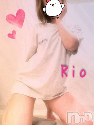 㡦ȯĥꥢ󥺥Levre(졼֥)  ꤪ(18)819̥֥԰դ˾ФäƤޤä