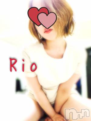㡦ȯĥꥢ󥺥Levre(졼֥)  ꤪ(18)821̥֥֤ꤤĤ🥺