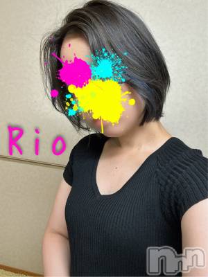 㡦ȯĥꥢ󥺥Levre(졼֥)  ꤪ(18)92̥֥֥ФƤ롩