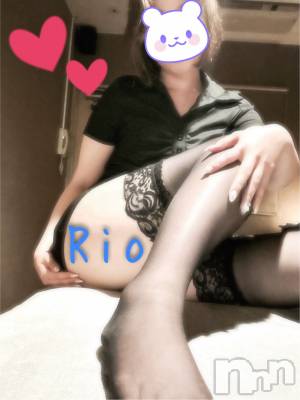 㡦ȯĥꥢ󥺥Levre(졼֥)  ꤪ(18)913̥֥֤ʤθȤʤ👅/////