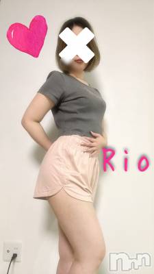 㡦ȯĥꥢ󥺥Levre(졼֥)  ꤪ(18)930̥֥֥ޥå⤤ɡ🩷///