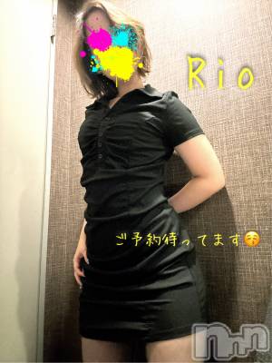 㡦ȯĥꥢ󥺥Levre(졼֥)  ꤪ(18)101̥֥⡢♡