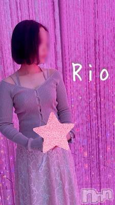 㡦ȯĥꥢ󥺥Levre(졼֥)  ꤪ(18)102̥֥Ǹ🥲