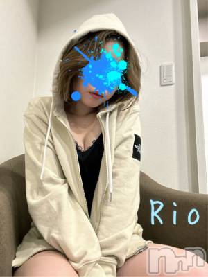 㡦ȯĥꥢ󥺥Levre(졼֥)  ꤪ(18)1015̥֥🧸🍯💕