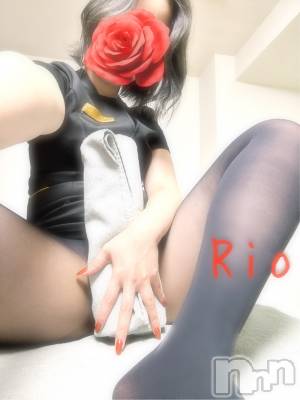 㡦ȯĥꥢ󥺥Levre(졼֥)  ꤪ(18)1021ִ̥֥餢äƤƤ🧶