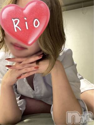 㡦ȯĥꥢ󥺥Levre(졼֥)  ꤪ(18)1028̥֥顢💕