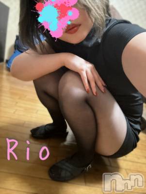 㡦ȯĥꥢ󥺥Levre(졼֥)  ꤪ(18)117ֿ̥֥٤Ȥ롩
