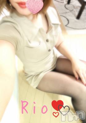 㡦ȯĥꥢ󥺥Levre(졼֥)  ꤪ(18)1119ֺ̥֥Ϥ꤬Ȥ♡