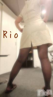 㡦ȯĥꥢ󥺥Levre(졼֥)  ꤪ(18)1129̥֥֥ѥޥѡƥ💋
