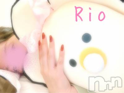 㡦ȯĥꥢ󥺥Levre(졼֥)  ꤪ(18)1213̥֥񤤤♡