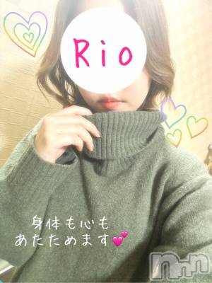 㡦ȯĥꥢ󥺥Levre(졼֥)  ꤪ(18)1216̥֥֤ɤäɤǤ