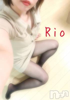 㡦ȯĥꥢ󥺥Levre(졼֥)  ꤪ(18)1220ֻ̥֥פĤʤ