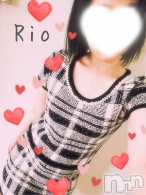 㡦ȯĥꥢ󥺥Levre(졼֥)  ꤪ(18)1227ֺ̥֥Ǥ⤦