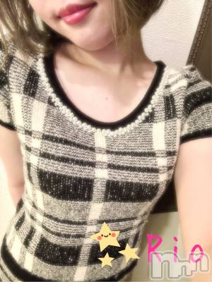 㡦ȯĥꥢ󥺥Levre(졼֥)  ꤪ(18)19̥֥֥᥾󸫤˹Ԥ🎞️