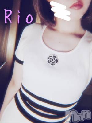 㡦ȯĥꥢ󥺥Levre(졼֥)  ꤪ(18)115̥֥300ʬˤФ褫ä/////