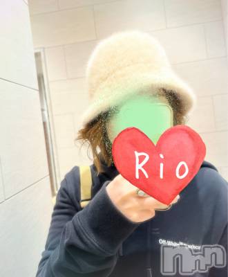 㡦ȯĥꥢ󥺥Levre(졼֥)  ꤪ(18)120̥֥֤դդ🐻‍❄️🩵
