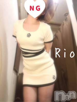 㡦ȯĥꥢ󥺥Levre(졼֥)  ꤪ(18)128̥֥֥5ܡ💋////
