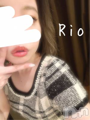 㡦ȯĥꥢ󥺥Levre(졼֥)  ꤪ(18)219ֽ̥֥жɲä💓