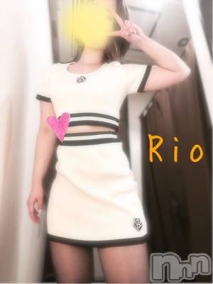 㡦ȯĥꥢ󥺥Levre(졼֥)  ꤪ(18)225ֺ̥֥Υե🙊🧡