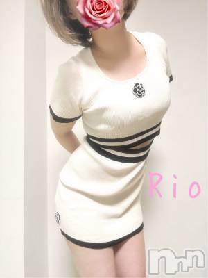 㡦ȯĥꥢ󥺥Levre(졼֥)  ꤪ(18)414ֲ̥֥ǯ֤