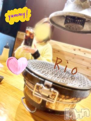 㡦ȯĥꥢ󥺥Levre(졼֥)  ꤪ(18)416̥֥֥Գꡪ