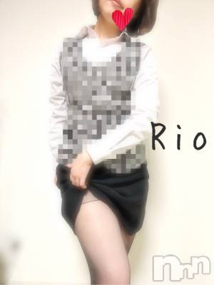 㡦ȯĥꥢ󥺥Levre(졼֥)  ꤪ(18)422̥֥֥äƤ衩