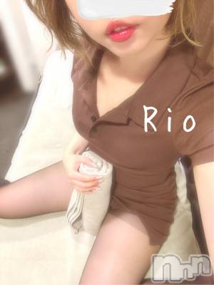 ꤪ(ҥߥ) Ĺҥߥġ㡦ȯĥꥢ󥺥 Levre(졼֥)ҡ