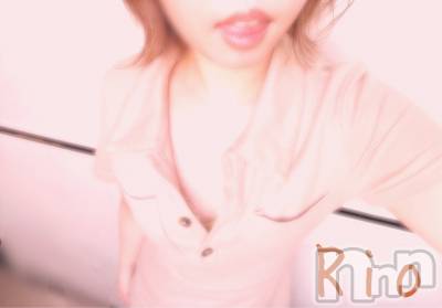 㡦ȯĥꥢ󥺥Levre(졼֥)  ꤪ(18)428̥֥֤餻🍓