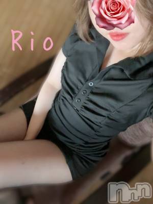 㡦ȯĥꥢ󥺥Levre(졼֥)  ꤪ(18)59ֽ̥֥Ťˤ🩵