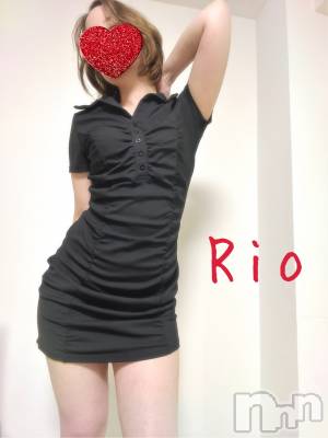 㡦ȯĥꥢ󥺥Levre(졼֥)  ꤪ(18)514ֺ̥֥⤤💓