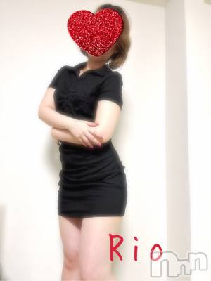 㡦ȯĥꥢ󥺥Levre(졼֥)  ꤪ(18)521ֺ̥֥♡