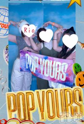 㡦ȯĥꥢ󥺥Levre(졼֥)  ꤪ(18)527ּ̥֥¤ϻ䡢