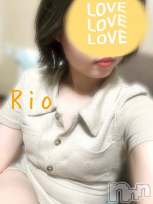 㡦ȯĥꥢ󥺥Levre(졼֥)  ꤪ(18)62̥֥֤Ѥday💛